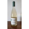 Sorba - Fior di Malvasia - Blanc