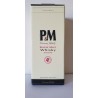 P&M Single Malt signature 70cl
