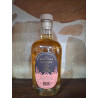 Vinaigre de miel