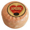Tomme Amore