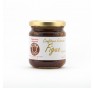 Confiture Figue