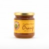 Confiture Orange