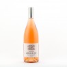Domaine Leccia - Rosé